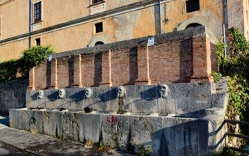 9d8151ed-fd86-48f2-8c23-86b906ac2642