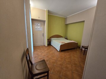 959392e4-97f7-402c-b81a-8be53a4e8dfb