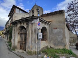 cb2d5c28-c0bb-41ad-bfe7-09dd855ab0b4