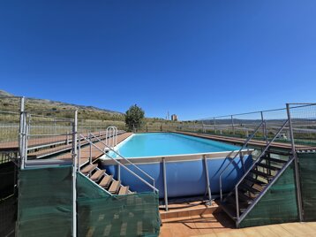 f9ed5164-42e6-432e-b0c2-85de0ba2039f f9ed5164-42e6-432e-b0c2-85de0ba2039f