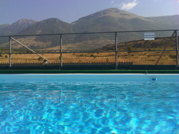 e213b49b-1663-46e8-bc35-d4404b9aaa30 e213b49b-1663-46e8-bc35-d4404b9aaa30