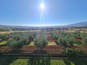 6b180b98-18ac-4b45-a9ac-d19677bf2e89 6b180b98-18ac-4b45-a9ac-d19677bf2e89