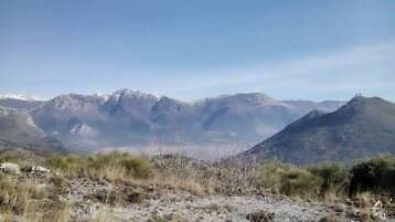 124aef45-2f90-40ce-962d-ce68c9f5eb69