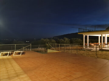 0d53ac94-87da-4cf2-9ff7-da5dabb2efae 0d53ac94-87da-4cf2-9ff7-da5dabb2efae