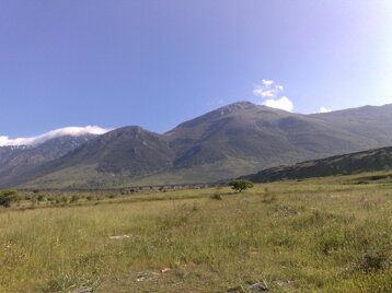 d5513bbe-807b-42f6-b77c-4fabc2c32994 d5513bbe-807b-42f6-b77c-4fabc2c32994