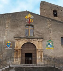 1906f3d7-484d-4cab-9abe-8e1293034bfc