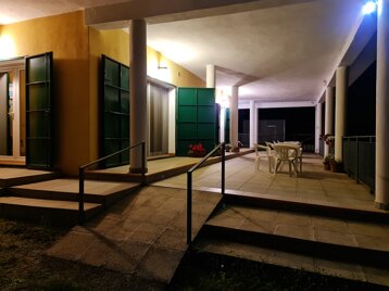 42634b02-002e-4599-b491-3fcfe25f0495 42634b02-002e-4599-b491-3fcfe25f0495