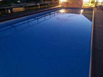 5dce655c-1d03-4130-a376-fe75d68ada9a 5dce655c-1d03-4130-a376-fe75d68ada9a