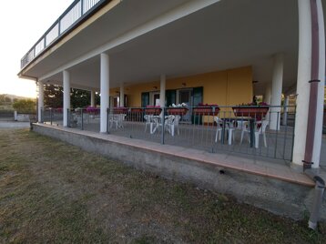 27ca443b-9532-4efd-8ee5-8111e8011fe6 27ca443b-9532-4efd-8ee5-8111e8011fe6