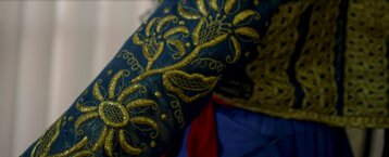 ed4357f6-caec-4637-93c6-569318736c22