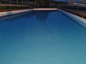 815e2295-9dbe-4195-aa87-e830a71def65 815e2295-9dbe-4195-aa87-e830a71def65