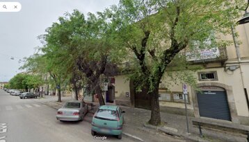 5cd2a233-f00c-4517-b82a-c04fdfad7e05