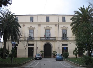 cfa6df5e-79a2-4e65-aedc-b2c18c9cbe4a