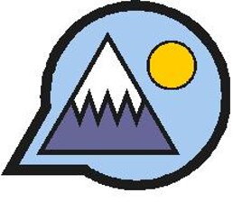 2aa0a6a4-e2dd-42d0-bb34-665002720285