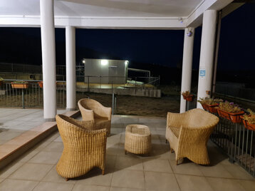 08fcde50-d698-40a6-9a8d-e060dfb27ace 08fcde50-d698-40a6-9a8d-e060dfb27ace