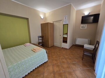 f4bcd999-4095-4a39-b2b1-1e49da094f2d