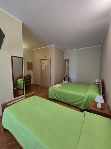 320fe740-a3da-4dc7-9e5c-75de441a14b0