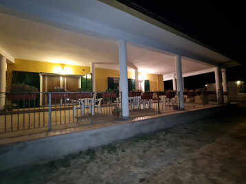 62f10df1-6f23-4c00-948a-7391ce323dab 62f10df1-6f23-4c00-948a-7391ce323dab