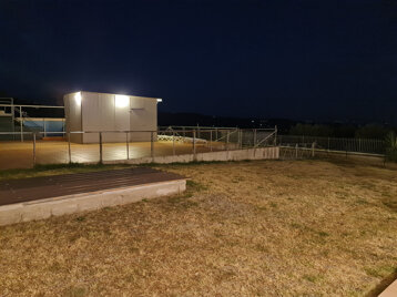 4a7e3bb4-a086-4d3e-abd6-3550d116aa43 4a7e3bb4-a086-4d3e-abd6-3550d116aa43