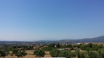 4510322f-56a3-4249-bf79-ff63b3e4df16 4510322f-56a3-4249-bf79-ff63b3e4df16