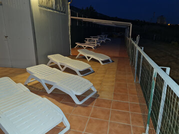 4b9bc9ec-bcef-40e3-829a-88042dc924f5 4b9bc9ec-bcef-40e3-829a-88042dc924f5