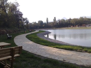 a9d7a520-4fdb-4bd9-b320-98d52208d8ed