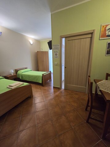 102d10c9-c5ad-4ed3-ab1a-ea1a7c1e8b43