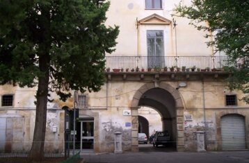 b6a6962b-f52e-430d-866d-67ba619b382c