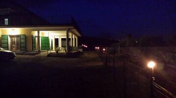 f9048f76-a774-4b6d-9339-8ccb51275fd8 f9048f76-a774-4b6d-9339-8ccb51275fd8