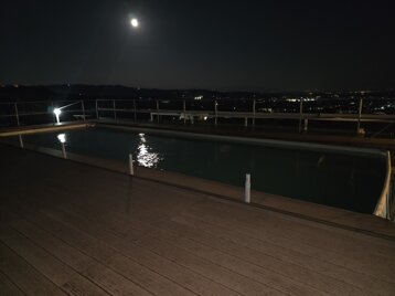 cb19376d-380f-4e1c-85d6-92c8a9f50705 cb19376d-380f-4e1c-85d6-92c8a9f50705