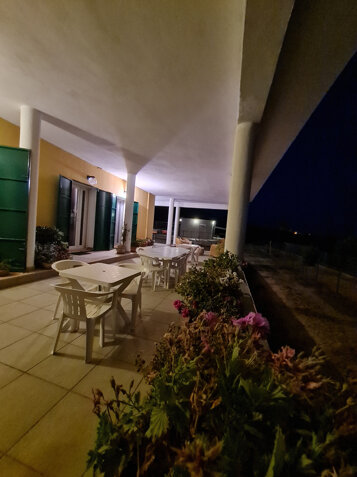 963589fc-b924-4b72-a8bb-16baca860f9a 963589fc-b924-4b72-a8bb-16baca860f9a