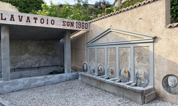 d569f131-6158-4484-b499-55ca877f9eb8