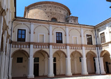 2e7a1841-7ad4-4aa2-a39f-2a293ca57fdf