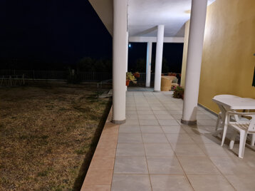 0bdfec3d-34bd-48da-af85-94f2f312fb4c 0bdfec3d-34bd-48da-af85-94f2f312fb4c