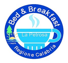 0ade1da9-2f1c-419c-a875-7d305e7e1f3e