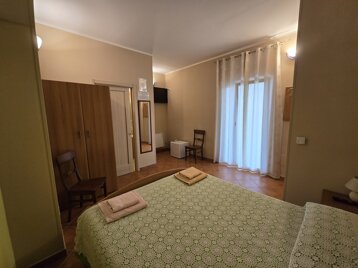 2de3694f-b5ea-4fd4-bfd3-233bf93a0201