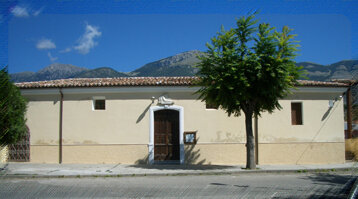 a2853fc2-d384-4330-9298-6f1d534e7f00