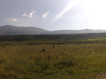 77964ca8-ae33-4a9b-9590-dc7f2b90aae3 77964ca8-ae33-4a9b-9590-dc7f2b90aae3