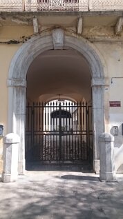 881ba41f-40d8-476d-af8a-521999e062b6