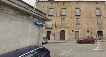 40d976e5-f7de-43d9-9509-c845247d9981