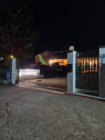 4e9ab3b8-0783-4534-89b4-dde037f384ea 4e9ab3b8-0783-4534-89b4-dde037f384ea