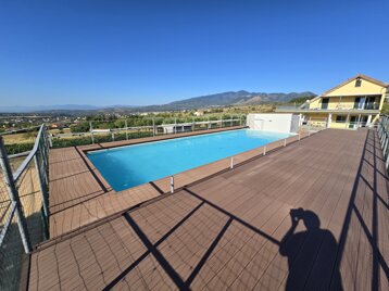 5dfadb5e-4f98-48b6-b8c7-5ad47e0e26fc 5dfadb5e-4f98-48b6-b8c7-5ad47e0e26fc