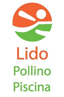 b185a81d-ca3f-4d65-9526-f0d7c9ce0a6d