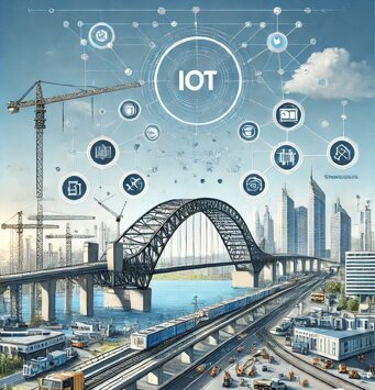 b071cb55-8663-403b-8643-d21536f5eb6a