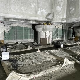 SVP 112 Auto Brennero A14