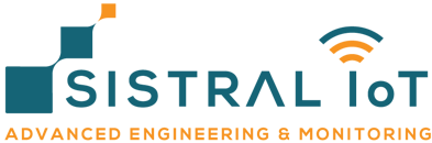 aa81780e-dcaa-4cf3-a792-0845e6c65157