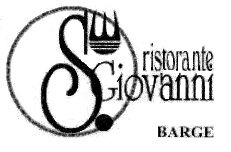 6b4f929c-d0d2-4388-87b1-5f7a052c24a3