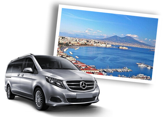 d1c92b9a-8faf-4bbf-ba00-5efe389fc3d5