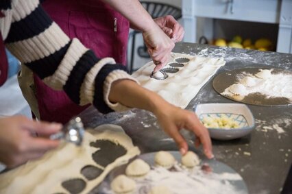 512d8ad5-6c3a-47e2-b68a-0088bd354c08.jpeg 512d8ad5-6c3a-47e2-b68a-0088bd354c08.jpeg