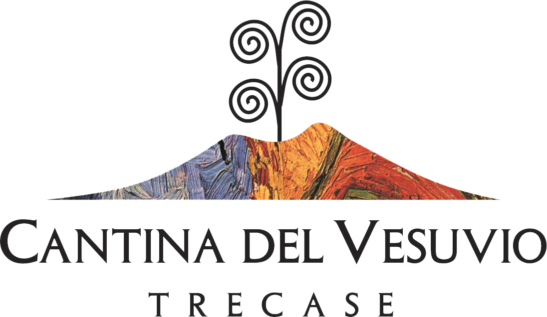 866c3822-9dfd-4c60-b523-77a05d8d42e7